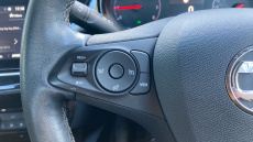 Vauxhall Corsa 1.2 Design 5dr Petrol Hatchback